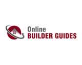 https://www.logocontest.com/public/logoimage/1529554401Online Builder Guides, Inc.png